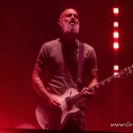 0246 Nova Rock 2025